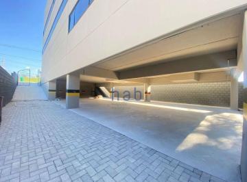 Comercial · 700m² · Galpão em Alphaville Nova Esplanada 3, Votorantim/SP de 700m² à venda por R$ 5.000.000,00 ou para lo