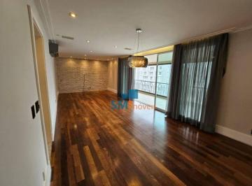 Apartamento · 167m² · 3 Quartos · 3 Vagas · Apartamento em Sé, São Paulo/SP de 167m² 3 quartos à venda por R$ 2.399.000,00