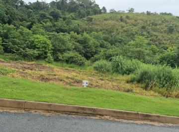 Terreno · 250m² · Terreno em Centro, Louveira/SP de 0m² à venda por R$ 250.000,00
