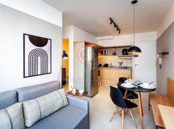 Apartamento · 35m² · 2 Quartos · Apartamento em Brás, São Paulo/SP de 35m² 2 quartos à venda por R$ 325.000,00