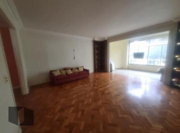 Apartamento · 248m² · 4 Quartos · 1 Vaga · Apartamento em Flamengo, Rio de Janeiro/RJ de 248m² 4 quartos à venda por R$ 2.800.000,00