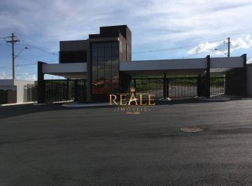 Casa · 232m² · 3 Quartos · 4 Vagas · Casa em Centro, Valinhos/SP de 232m² 3 quartos à venda por R$ 1.790.000,00