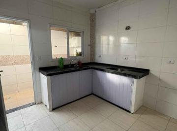 Casa · 3 Quartos · 1 Vaga · Casa em Jaraguá, São Paulo/SP de 0m² 3 quartos à venda por R$ 270.000,00