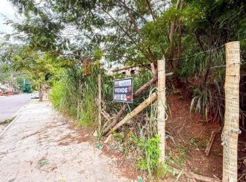 Terreno · 450m² · Terreno em Engenho do Mato, Niterói/RJ de 0m² para locação R$ 5.500,00/mes