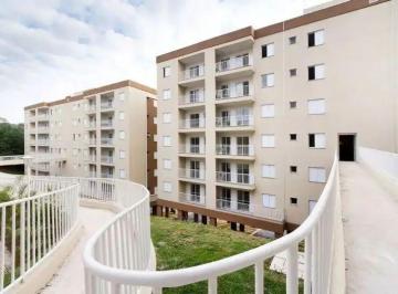 Apartamento · 49m² · 2 Quartos · 1 Vaga · Apartamento em Vila São Francisco, Cotia/SP de 49m² 2 quartos à venda por R$ 230.000,00