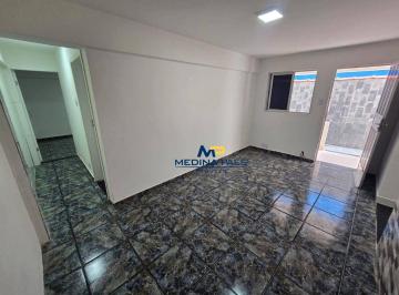 Casa · 89m² · 2 Quartos · Casa em Alcântara, São Gonçalo/RJ de 0m² 2 quartos à venda por R$ 230.000,00