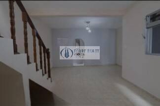 Casa · 120m² · 2 Quartos · Casa em Vila Formosa, São Paulo/SP de 120m² 2 quartos à venda por R$ 342.000,00