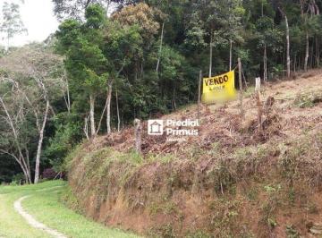 Terreno · 4447m² · Terreno em Mury, Nova Friburgo/RJ de 0m² à venda por R$ 250.000,00