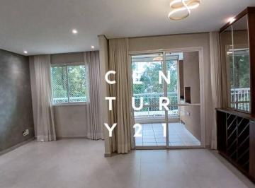 Apartamento · 95m² · 3 Quartos · 2 Vagas · Apartamento em Jardim Arpoador, São Paulo/SP de 95m² 3 quartos à venda por R$ 775.000,00 ou para loc