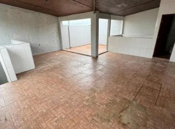 Casa · 3 Quartos · Casa em Brasilândia, São Paulo/SP de 0m² 3 quartos à venda por R$ 305.000,00