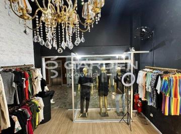 Comercial · Loja em Centro, São José dos Campos/SP de 0m² à venda por R$ 33.000,00