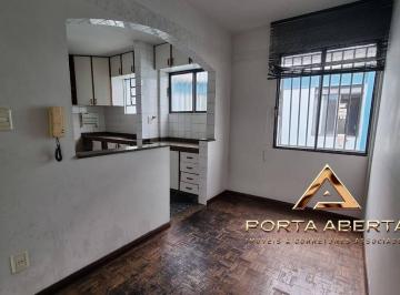 Apartamento · 79m² · 2 Quartos · 1 Vaga · Apartamento em Ferroviários, Ipatinga/MG de 79m² 2 quartos à venda por R$ 260.000,00