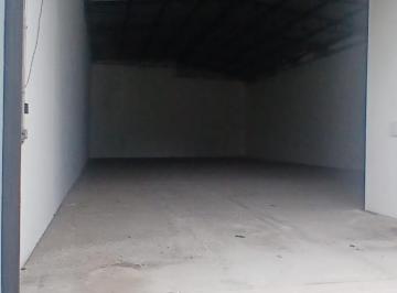 Comercial · Galpão em Cidade Industrial Satélite de São Paulo, Guarulhos/SP de 0m² para locação R$ 25.000,00/mes
