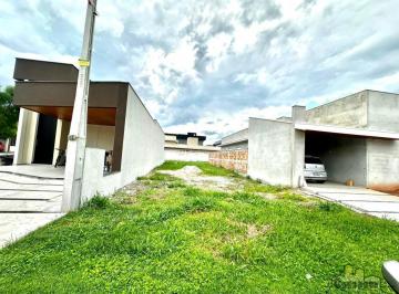 Terreno · 200m² · Terreno em Jardim Jacinto, Jacareí/SP de 0m² à venda por R$ 300.000,00