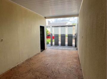 Casa · 2 Quartos · 1 Vaga · Casa em Jaraguá, São Paulo/SP de 0m² 2 quartos à venda por R$ 310.000,00