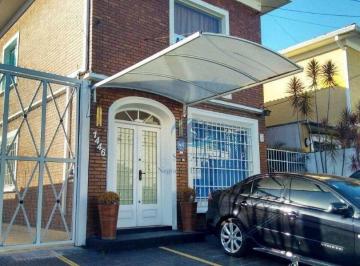 Casa · 180m² · 6 Quartos · 4 Vagas · Sobrado em Morada Santa Fé, Cotia/SP de 180m² 6 quartos para locação R$ 12.800,00/mes