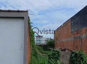Terreno · 10m² · Terreno em Jardim Enseada, Guarujá/SP de 10m² à venda por R$ 170.000,00