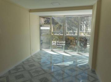 Comercial · 23m² · Sala em Vilage, Nova Friburgo/RJ de 23m² para locação R$ 700,00/mes