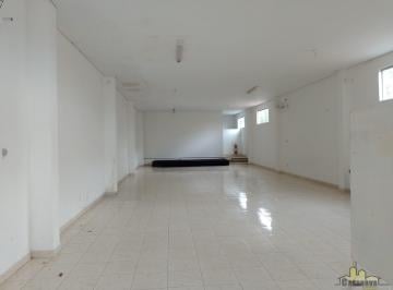 Comercial · Predio em Jardim das Oliveiras, Jacareí/SP de 0m² para locação R$ 3.000,00/mes