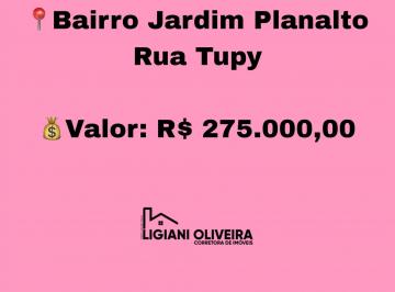 Casa · 10m² · 2 Quartos · Casa em , Novo Progresso/PA de 10m² 2 quartos à venda por R$ 275.000,00
