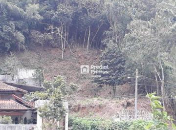 Terreno · 450m² · Terreno em Parque Dom João VI, Nova Friburgo/RJ de 0m² à venda por R$ 110.000,00