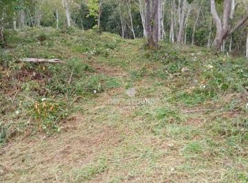 Terreno · 601m² · Terreno em Parque do Imbui, Teresópolis/RJ de 0m² à venda por R$ 140.000,00