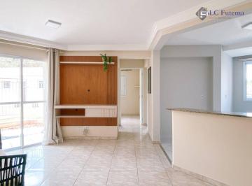 Apartamento · 67m² · 2 Quartos · 1 Vaga · Apartamento em Taboleiro Verde, Cotia/SP de 67m² 2 quartos à venda por R$ 275.000,00