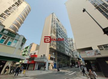 Comercial · 27m² · Conjunto em Centro, Florianópolis/SC de 0m² à venda por R$ 140.000,00