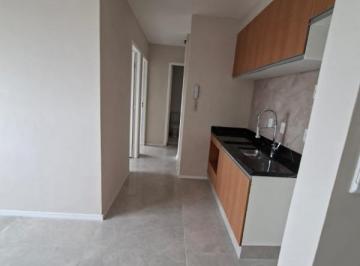 Apartamento · 36m² · 2 Quartos · Apartamento em Americanópolis, São Paulo/SP de 36m² 2 quartos à venda por R$ 330.000,00