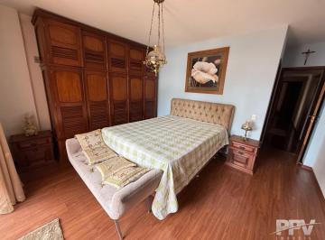Apartamento · 115m² · 3 Quartos · 2 Vagas · Apartamento em Várzea, Teresópolis/RJ de 115m² 3 quartos para locação R$ 4.500,00/mes