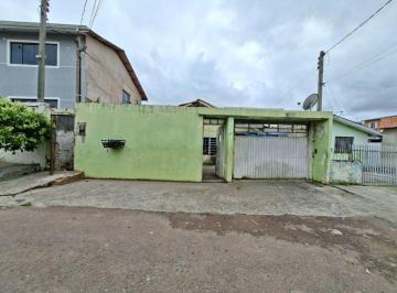 Terreno · 200m² · Terreno em Cidade Industrial, Curitiba/PR de 0m² à venda por R$ 250.000,00