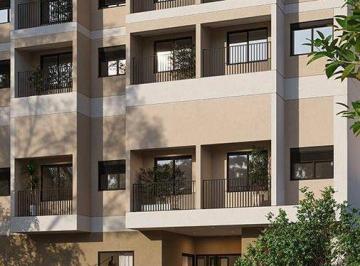 Comercial · 31m² · 1 Quarto · Studio em Quarta Parada, São Paulo/SP de 31m² 1 quartos à venda por R$ 313.000,00