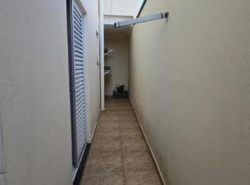 Casa · 3 Quartos · 1 Vaga · Casa em Vila Mirante, São Paulo/SP de 0m² 3 quartos à venda por R$ 300.000,00
