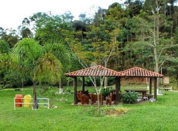 Terreno · 1703m² · Terreno em Vieira, Teresópolis/RJ de 0m² à venda por R$ 200.000,00