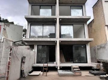 Comercial · 19m² · 1 Quarto · Studio em Centro, Curitiba/PR de 19m² 1 quartos à venda por R$ 245.000,00