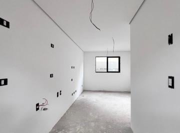Comercial · 19m² · 1 Quarto · Studio em Centro, Curitiba/PR de 19m² 1 quartos à venda por R$ 245.000,00