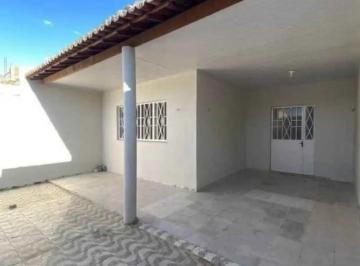 Casa · 2 Quartos · 2 Vagas · Casa em Jardim das Flores, Osasco/SP de 0m² 2 quartos à venda por R$ 290.000,00