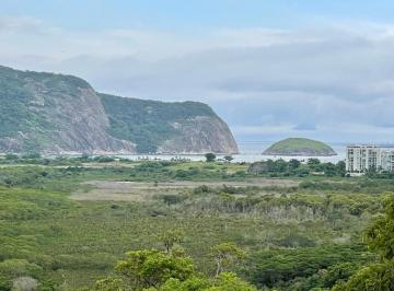 Terreno · 360m² · Terreno em Itaipu, Niterói/RJ de 0m² à venda por R$ 299.000,00