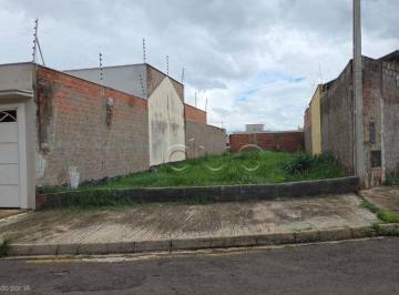 Terreno · 183m² · Terreno em Conceição, Piracicaba/SP de 0m² à venda por R$ 185.000,00