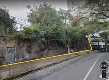Terreno · 600m² · Terreno em Ingá, Niterói/RJ de 0m² à venda por R$ 500.000,00 ou para locação R$ 6.000,00/mes