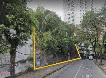 Terreno · 600m² · Terreno em Ingá, Niterói/RJ de 0m² à venda por R$ 500.000,00 ou para locação R$ 6.000,00/mes