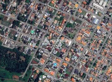 Terreno · 10m² · Terreno em Estrela, Ponta Grossa/PR de 10m² à venda por R$ 220.000,00