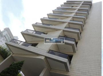 Apartamento · 292m² · 4 Quartos · 2 Vagas · Apartamento em Boqueirão, Santos/SP de 292m² 4 quartos para locação R$ 8.000,00/mes