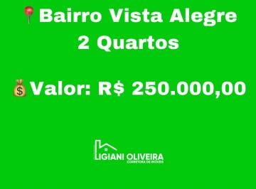 Casa · 10m² · 2 Quartos · Casa em , Novo Progresso/PA de 10m² 2 quartos à venda por R$ 250.000,00