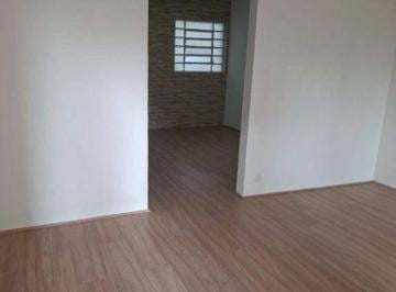Casa · 163m² · 5 Quartos · 1 Vaga · Sobrado em Jardim São Paulo(Zona Norte), São Paulo/SP de 163m² 5 quartos para locação R$ 4.990,00/me