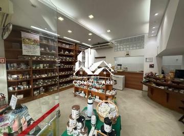 Comercial · 61m² · Ponto em Gonzaga, Santos/SP de 61m² à venda por R$ 85.000,00