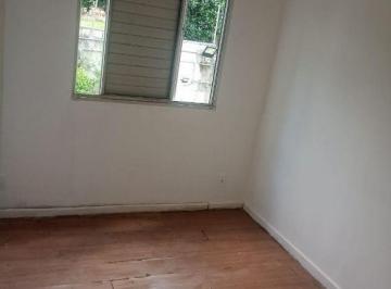 Apartamento · 50m² · 2 Quartos · Apartamento em Santa Maria, Osasco/SP de 50m² 2 quartos para locação R$ 1.700,00/mes