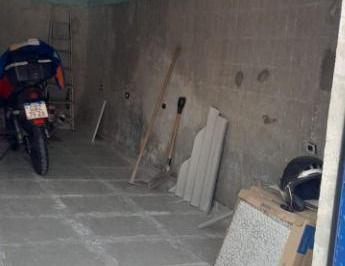 Comercial · 38m² · Sala em Cidade Centenário, São Paulo/SP de 38m² para locação R$ 2.500,00/mes