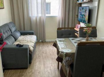 Apartamento · 39m² · 2 Quartos · Apartamento em Jardim Arpoador, São Paulo/SP de 39m² 2 quartos à venda por R$ 235.000,00