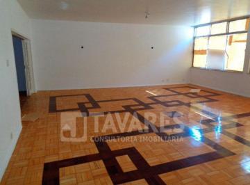 Apartamento · 244m² · 4 Quartos · 1 Vaga · Apartamento em Copacabana, Rio de Janeiro/RJ de 244m² 4 quartos para locação R$ 7.500,00/mes